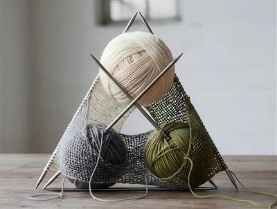 MOQ, Lead Time & Cost - Hvad der virkelig betyder noget i Sweater Sourcing