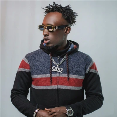 Hvorfor polyestertrøjer er ideelle til engrosprogrammer