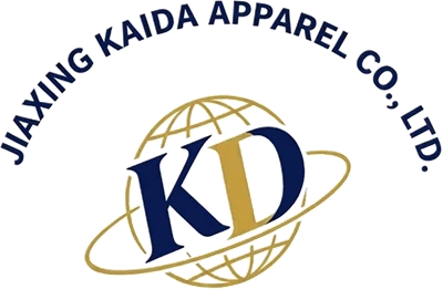 Ningbo  Baoxiang  Tøj  Co.,  Ltd.