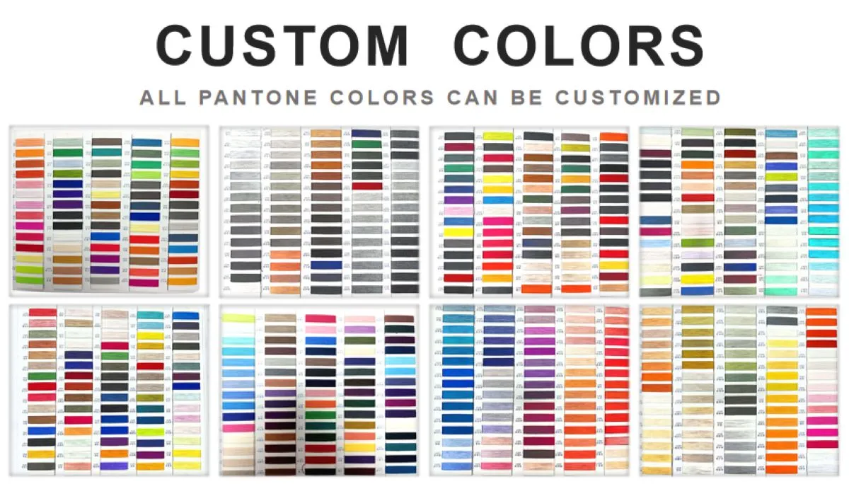 Mens Color Block Cardigan CUSTOM COLORS Mens Color Block Cardigan CUSTOM COLORS