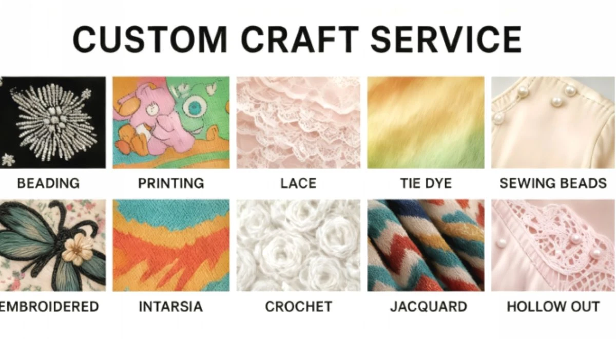 Black Stand Collar Jacket CUSTOM CRAFT SERVICE Black Stand Collar Jacket CUSTOM CRAFT SERVICE