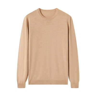 Polyester vs Uld: Hvilken er bedre til engrostrøjeprogrammer?